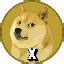 crypto30x.com doge|DOGE to USD: Convert Dogecoin to US Dollar .
